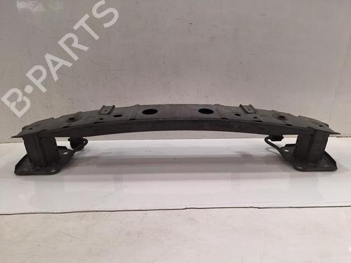 Used Rear bumper reinforcement MAZDA 3 (BM, BN) 2.0 (165 hp) 26798862