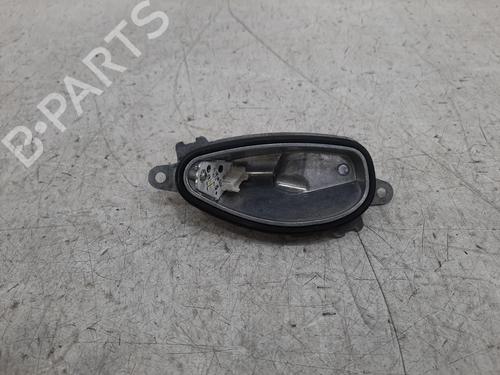 Module xenonverlichting LAND ROVER DISCOVERY V (L462) D300 MHEV 4x4 (300 hp) 26836633