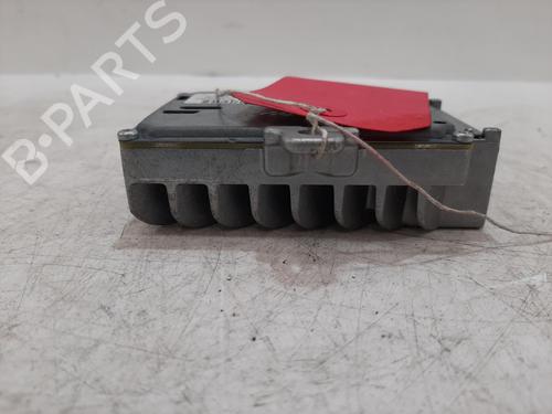 Electronic module BMW 3 (F30, F80) 335 d xDrive | BP34403471M83  - Image 5