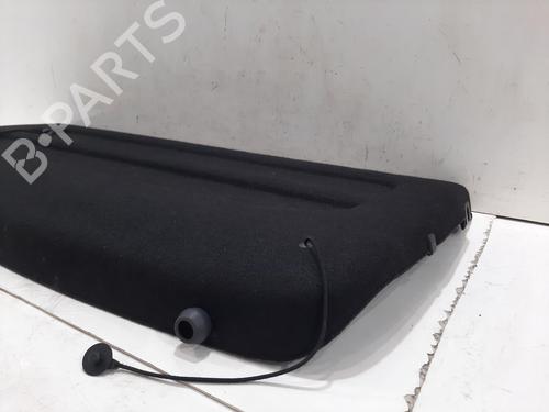 Rear parcel shelf FORD B-MAX (JK) 1.0 EcoBoost | BP29742261C85