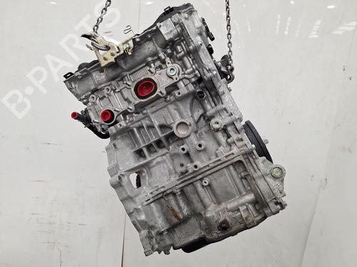 Engine TOYOTA YARIS (_P21_, _PA1_, _PH1_) 1.5 Hybrid (MXPH10, MXPH11) | BP32324523M1  - Image 6