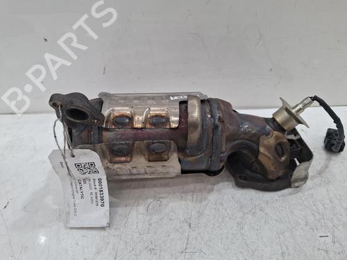 Catalyst HYUNDAI i20 III (BC3, BI3) 1.0 T-GDI | BP39506803M10 - Image 5