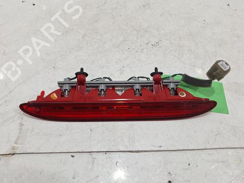 Used Third brake light Third brake light KIA VENGA (YN) 1.4 CVVT (90 hp) 39766075 39766075