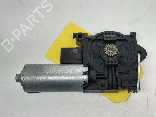 Sunroof engine FORD KUGA II (DM2) 2.0 TDCi 4x4 | BP26795383M60 - Image 5