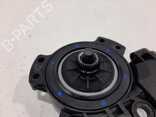 Front right window mechanism KIA CEE'D SW (ED) 1.6 CRDi 115 | BP37435163C23 - Image 5