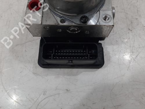 ABS pump HYUNDAI i30 (PDE, PD, PDEN) 1.4 T-GDI | BP33647139M43 - Image 2