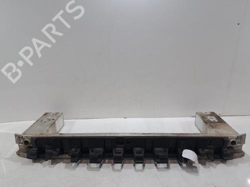 Køfangervange JAGUAR I-PACE (X590) EV400 AWD (400 hp) 30585230