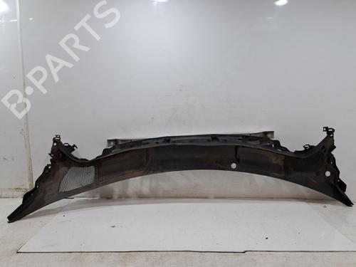 Used Scuttle panel Scuttle panel 30559341 30559341