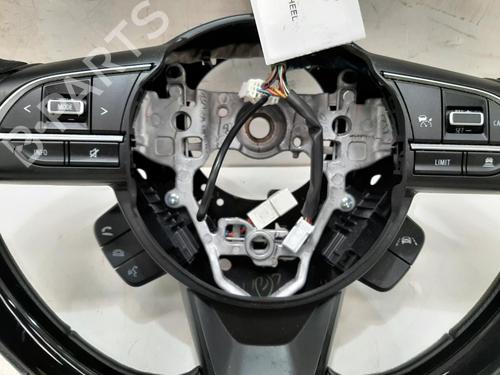 Rat SUZUKI SWIFT V (AZ) 1.4 Sport SHVS | BP36289965C49 - Image 4