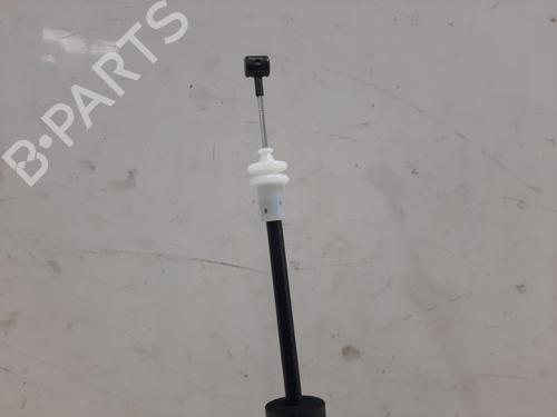 Andre JAGUAR I-PACE (X590) EV400 AWD | BP29882210O1