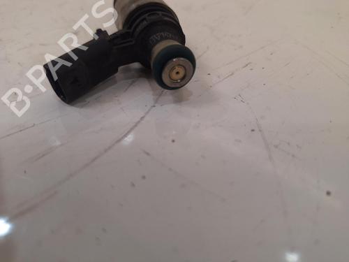 Injector AUDI A4 B9 (8W2, 8WC) 35 TFSI Mild Hybrid | BP26765325M100 