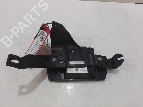 Módulo eletrónico JAGUAR I-PACE (X590) EV400 AWD | BP30586023M83 