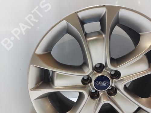 Felge FORD KUGA II (DM2) 2.0 TDCi 4x4 | BP32380040C45