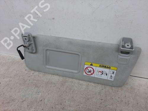 Other LAND ROVER RANGE ROVER SPORT II (L494) 4.4 SDV8 4x4 | BP26837970O1 