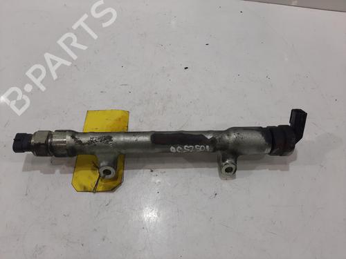 Injection rail MAZDA 3 (BM, BN) 2.2 D | BP36697128M98 - Image 3