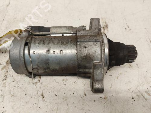 Starter SKODA FABIA III (NJ3) 1.2 TSI | BP26826094M8 