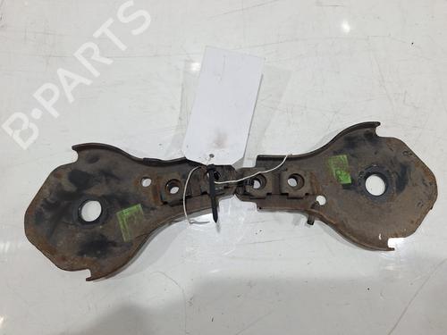 Used Support JAGUAR I-PACE (X590) EV400 AWD (400 hp) 26825191