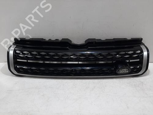 Used Grille LAND ROVER RANGE ROVER EVOQUE (L538) 2.0 D 4x4 (180 hp) 30494891