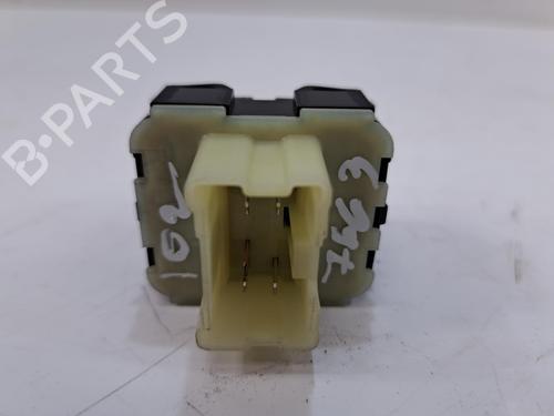 Switch RENAULT CLIO IV (BH_) 1.2 16V | BP29236793I30 