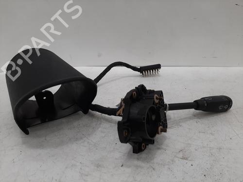 Used Switch MERCEDES-BENZ 124 Coupe (C124) 230 CE (124.043) (136 hp) 26825961