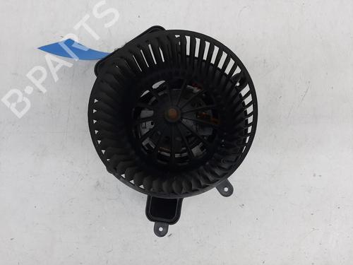 Heater blower motor PEUGEOT 3008 I MPV (0U_) 1.6 HDi | BP26777405M62 