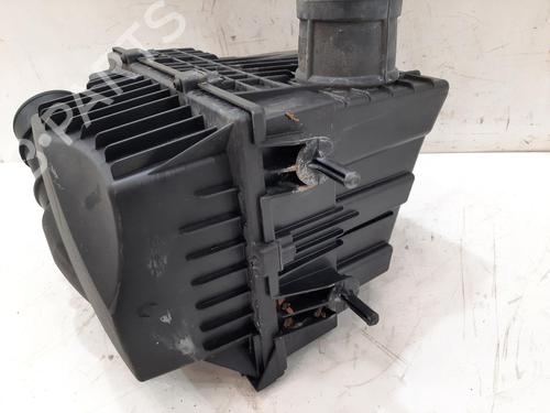 Air filter box VAUXHALL MOVANO Mk II (B) VAN (X62) 2.3 CDTI FWD (FV) | BP37230599M87 - Image 5