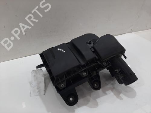 Used Air filter box Air filter box PEUGEOT 5008 II (MC_, MJ_, MR_, M4_) 1.5 BlueHDi 130 (MCYHZJ, MCYHZR, MCYHZX) (131 hp) 34732984 34732984