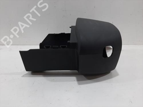 Other VAUXHALL VIVARO B Van (X82) 1.6 CDTi | BP37433441O1 - Image 6