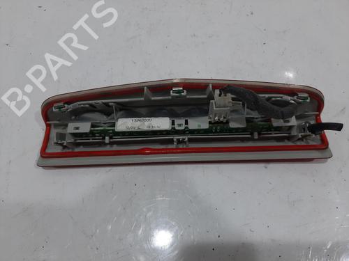 Third brake light VAUXHALL MERIVA Mk II (B) (S10) 1.4 | BP37601383L11 - Image 3