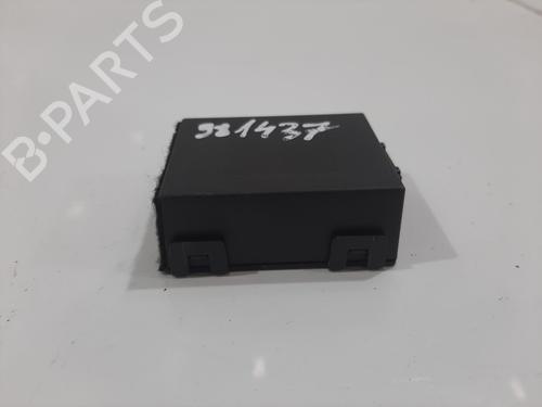 Control unit JAGUAR I-PACE (X590) EV400 AWD | BP30533164M11