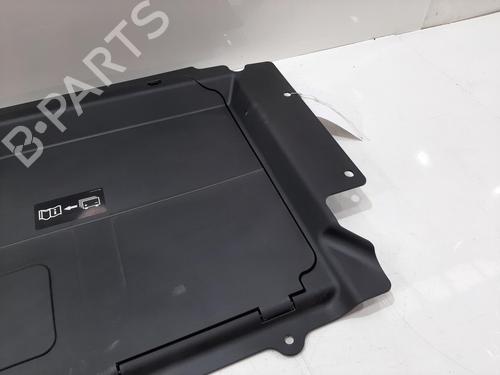 Other PORSCHE MACAN (95B) 3.0 S | BP36810352O1 - Image 2