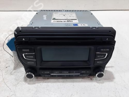 Used Other KIA CEE'D Sportswagon (JD) 1.6 CRDi 128 (128 hp) 32120489