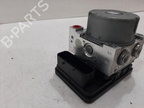 ABS pump BMW 4 Coupe (F32, F82) 420 d xDrive | BP29496498M43 