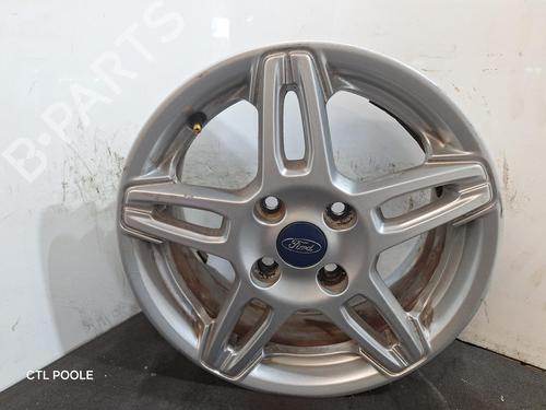 Used Rim Rim 39450329 39450329