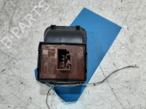 Switch SKODA FABIA II (542) 1.2 | BP32270677I30 - Image 5