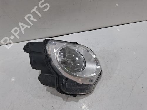 Faro anteriore destro Faro anteriore destro 38180144 38180144