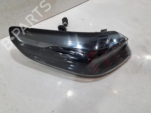 Venstre Baklys KIA XCEED (CD) 1.5 T-GDI | BP30694971C34