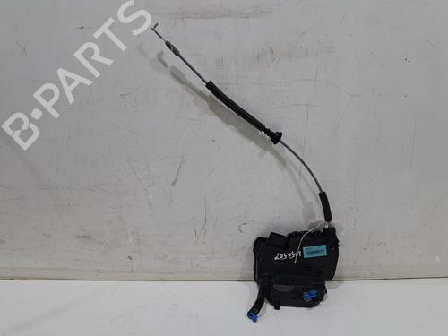 Used Other Other BYD SEAL U 1.5 Plug-in Hybrid Front-Wheel Drive (218 hp) 35985737 35985737