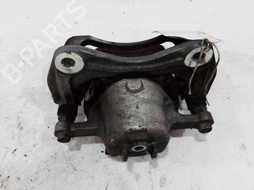 Right front brake caliper HYUNDAI BAYON (BC3) 1.0 T-GDI | BP37539580M104 - Image 6