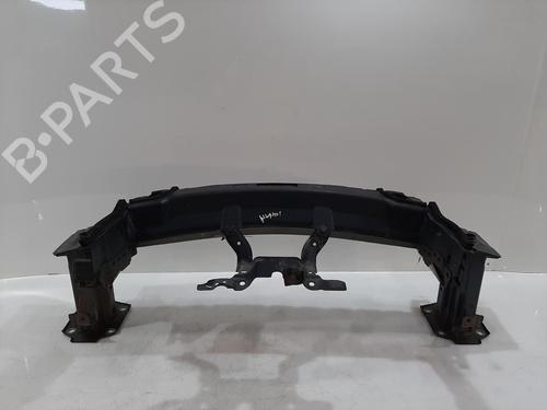 andre-mazda-cx-3-dk-2015-34338684 main image