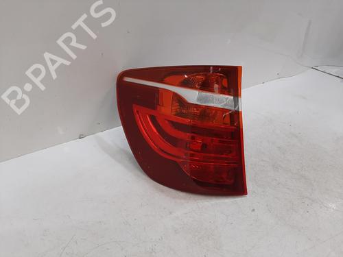 Left taillight BMW X3 (F25) xDrive 20 d | BP34273942C34 - Image 2