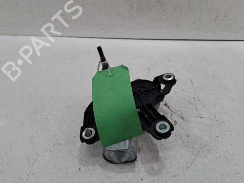 Rear wiper motor MINI MINI (R56) One D | BP31812527M102