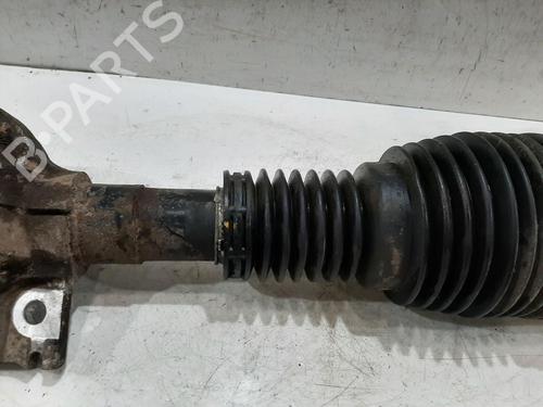 Right front shock absorber LAND ROVER RANGE ROVER IV (L405) 3.0 SDV6 Hybrid 4x4 | BP30896457M17 
