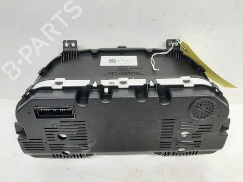 Instrument cluster HYUNDAI TUCSON (TL, TLE) 1.6 GDi | BP26854169C47 