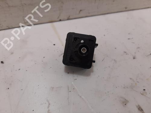 Camera VAUXHALL CORSA Mk V (F) 1.2 | BP33010344E14 - Image 4