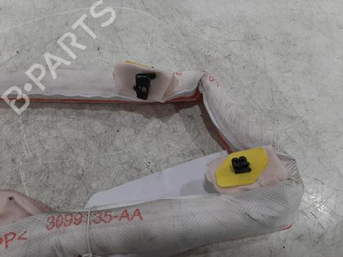 Other LAND ROVER RANGE ROVER EVOQUE (L551) 2.0 D150 4x4 | BP26814638O1