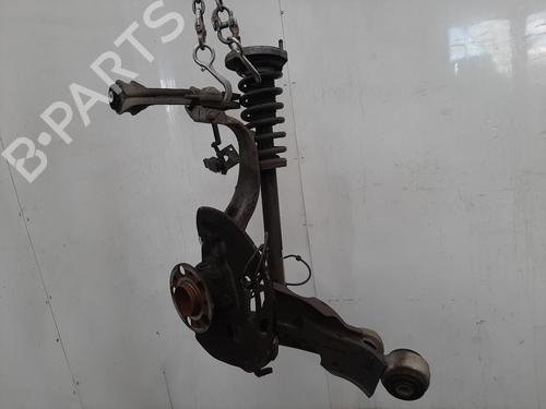 Used Right front suspension MERCEDES-BENZ SL (R231) 400 (231.466) (367 hp) 26827811