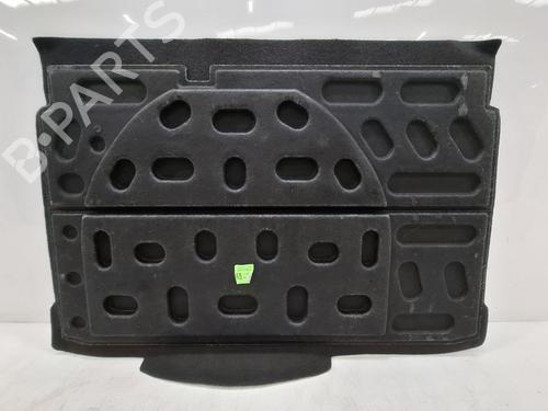 Bagagerumsgulv VAUXHALL CORSA Mk IV (E) (X15) 1.4 | BP39210983I33 - Image 4