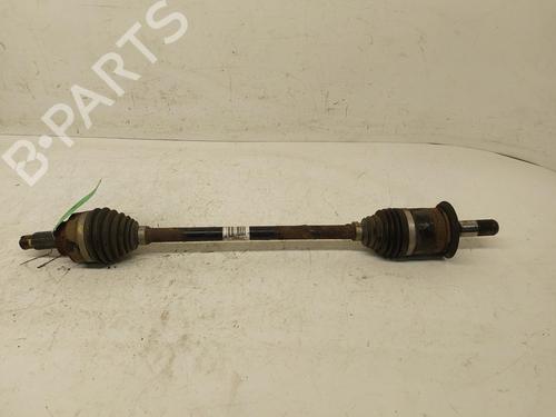 Used Other BMW 1 (F20) 116 d (116 hp) 26827331