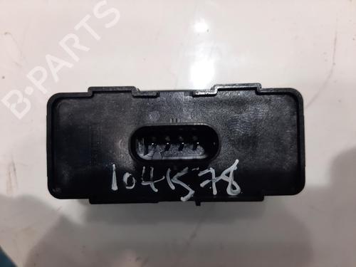 Electronic module VOLVO XC90 II (256) B5 Mild-Hybrid AWD | BP33839228M83 - Image 3